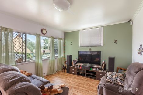 Property photo of 13 Seaton Street South Toowoomba QLD 4350