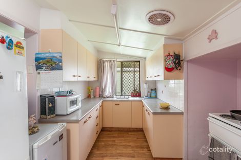 Property photo of 13 Seaton Street South Toowoomba QLD 4350