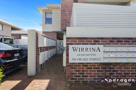 Property photo of 12/300 Drake Street Morley WA 6062