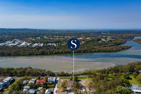 4/135 Lake Weyba Dr, Noosaville, QLD 4566