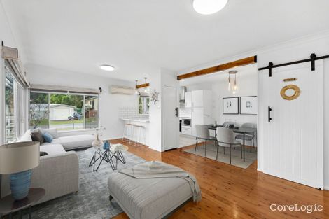 Property photo of 13 Carroll Avenue Lake Conjola NSW 2539
