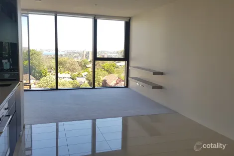 901/211 Pacific Hwy, North Sydney, NSW 2060