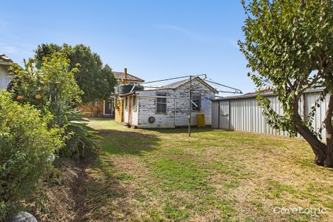 Property photo of 115 Crown Street West Tamworth NSW 2340