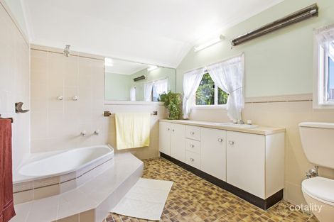 Property photo of 115 Crown Street West Tamworth NSW 2340