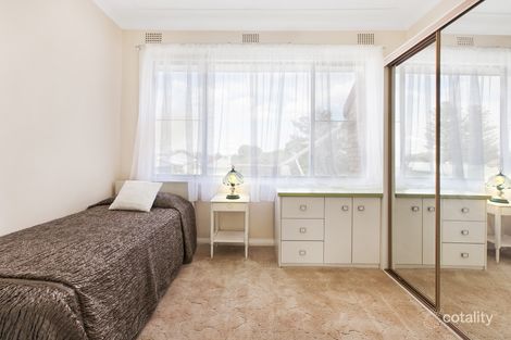 Property photo of 115 Crown Street West Tamworth NSW 2340