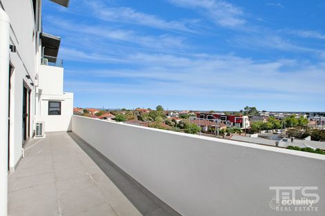 306/503 Plenty Rd, Preston, VIC 3072