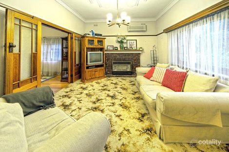 Property photo of 19 Park Crescent Bentleigh VIC 3204