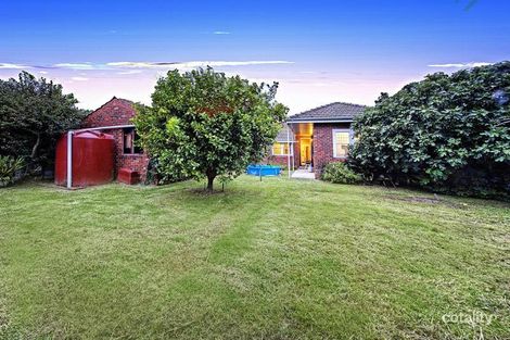 Property photo of 19 Park Crescent Bentleigh VIC 3204