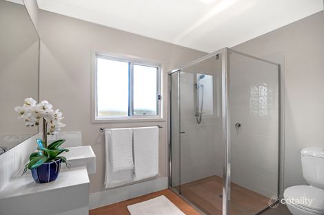 Property photo of 147/41 Radke Road Bethania QLD 4205