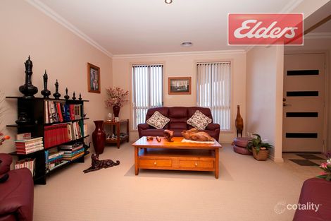 Property photo of 151 Newton Circuit Thurgoona NSW 2640