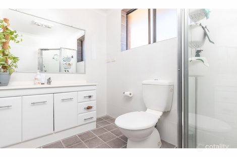 16/112-116 Little St, Forster, NSW 2428