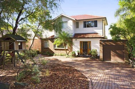 13 Moresby Pl, Allambie Heights, NSW 2100