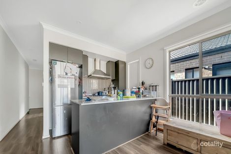 Property photo of 7 Brooksby Circuit Harkness VIC 3337