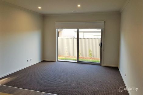 Property photo of 7 Brooksby Circuit Harkness VIC 3337