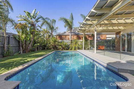 Property photo of 9 Caribou Place Point Cook VIC 3030