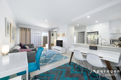 Property photo of 12/300 Drake Street Morley WA 6062