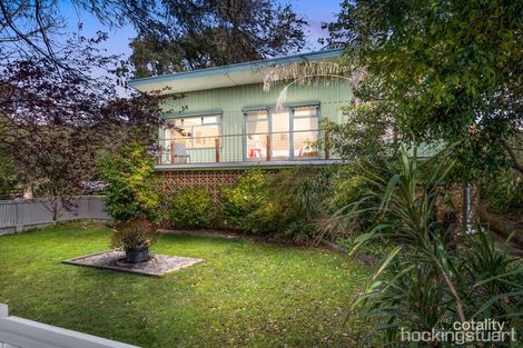 150 Jetty Rd, Rosebud, VIC 3939