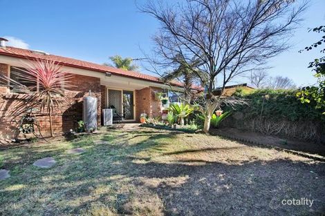 Property photo of 4/10 Windeyer Street Thirlmere NSW 2572