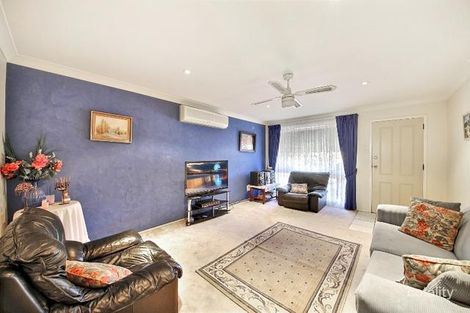 Property photo of 4/10 Windeyer Street Thirlmere NSW 2572