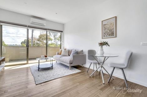 Property photo of 2/156 Waterloo Road Oak Park VIC 3046