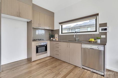 Property photo of 2/156 Waterloo Road Oak Park VIC 3046