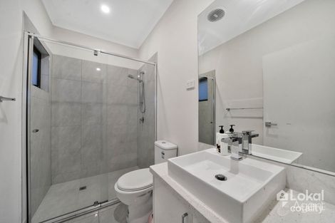 Property photo of 4/12 Dryandra Avenue Epping VIC 3076