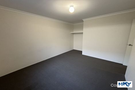 Property photo of 8 Farina Street Aveley WA 6069