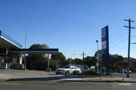 403-411 Canterbury Rd, Campsie, NSW 2194