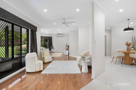 Property photo of 26 Constellation Way Maroochy River QLD 4561