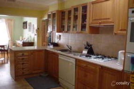 Property photo of 33 Elliot Street Mordialloc VIC 3195