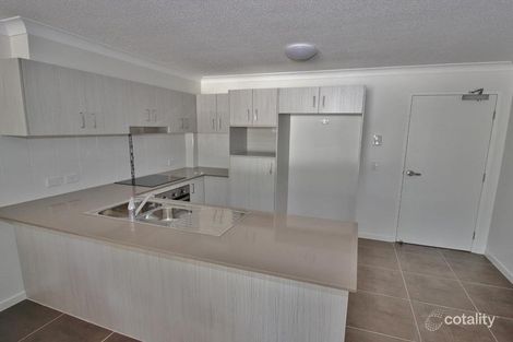 Property photo of 66 Fryar Road Eagleby QLD 4207