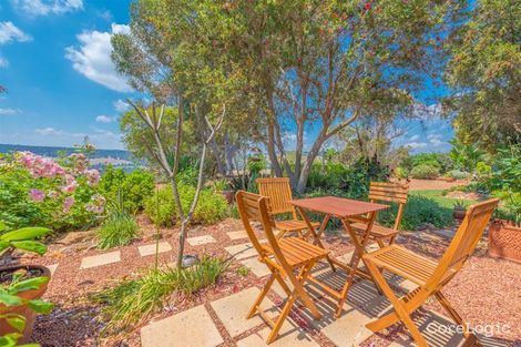 Property photo of 1719 Chittering Road Lower Chittering WA 6084