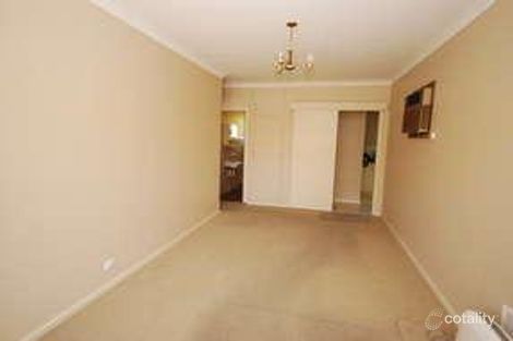 Property photo of 3/64 Princes Road Torrens Park SA 5062