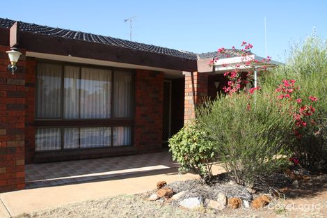 Property photo of 24 Cooper Street Ouyen VIC 3490