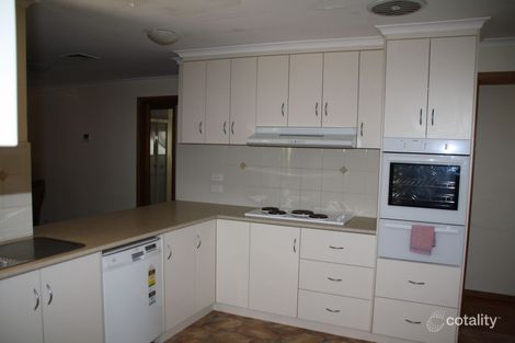 Property photo of 24 Cooper Street Ouyen VIC 3490