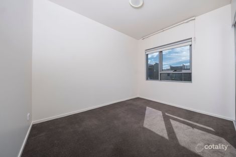 Property photo of 304/20 Reeves Street Carlton VIC 3053
