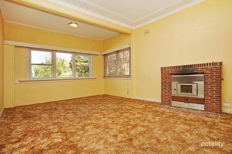 5 Haymet St, Kirrawee, NSW 2232