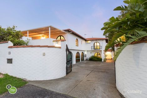 Property photo of 74 Sydenham Road Doubleview WA 6018