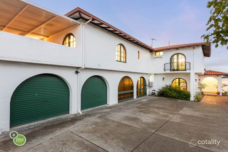 Property photo of 74 Sydenham Road Doubleview WA 6018