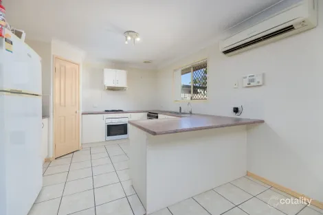 Property photo of 24 Glenn Street Morayfield QLD 4506