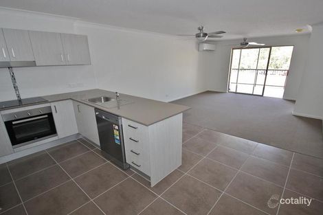 Property photo of 66 Fryar Road Eagleby QLD 4207