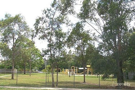 39 Juers St, Kingston, QLD 4114