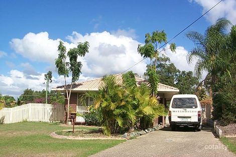 10 Bix Ct, Crestmead, QLD 4132