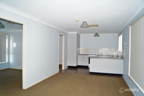 Property photo of 76 Amaroo Drive Moree NSW 2400
