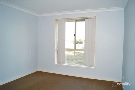 Property photo of 76 Amaroo Drive Moree NSW 2400