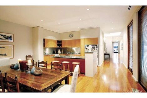 Property photo of 48 Adelaide Street Armadale VIC 3143