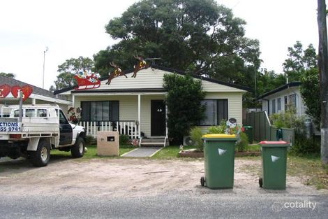 11 Fairview St, Woy Woy, NSW 2256