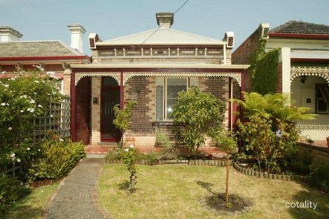 Property photo of 13 Learmonth Street Moonee Ponds VIC 3039