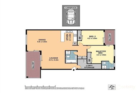 38/75 Windsor Rd, Northmead, NSW 2152