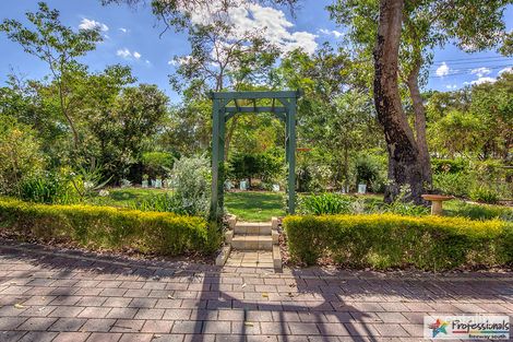 Property photo of 1 Baker Mews Wellard WA 6170